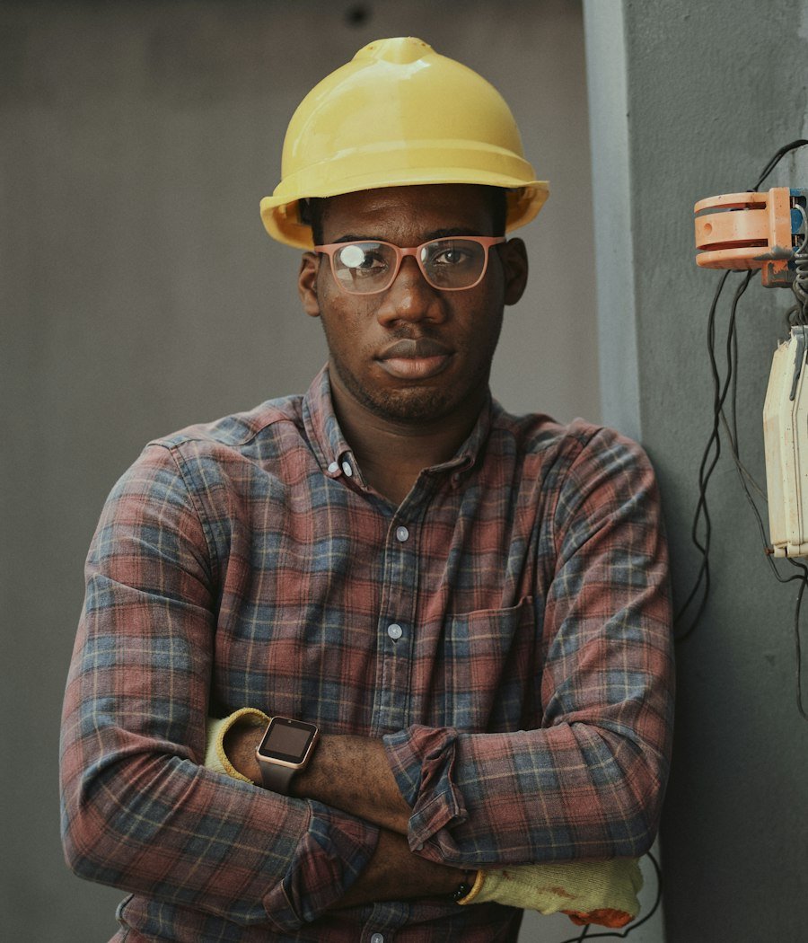 Local leak detection technician in Castle Rock, CO