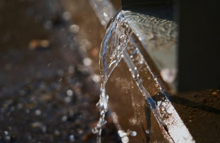Emergency Leak Detection & Repair in Castle Rock, CO