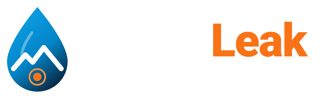RidgeLeak