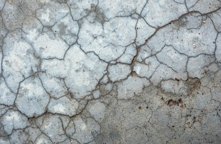 Slab Leak Detection & Repair in Castle Rock, CO