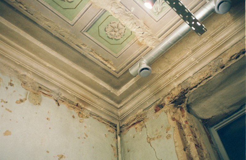 Hidden Water Leak Detection in Castle Rock, CO